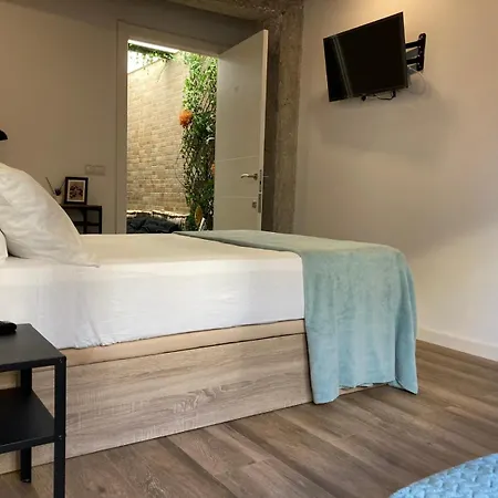 New Room In The Beach Valencia Exterior photo