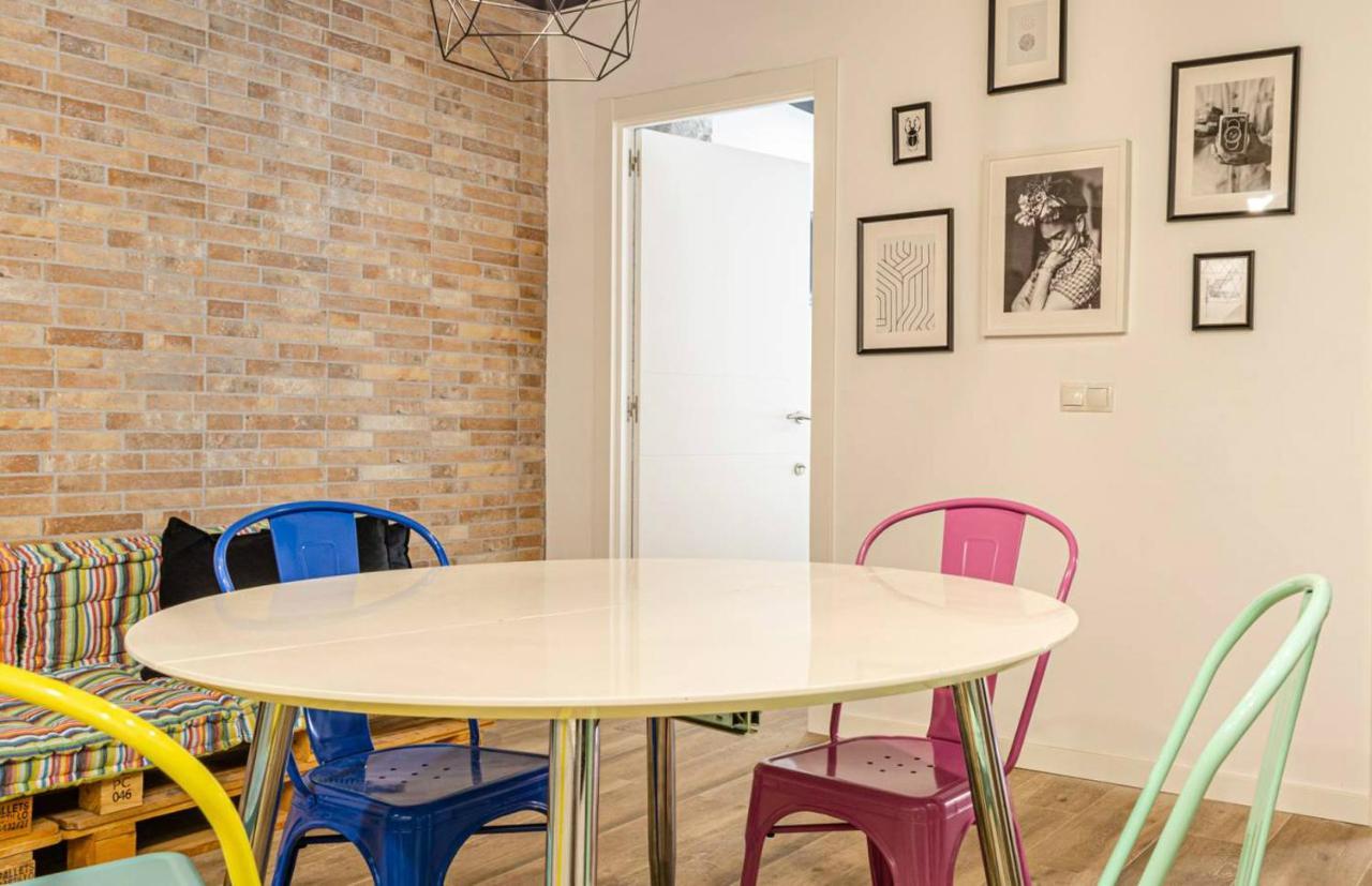 Privatunterkunft New In The