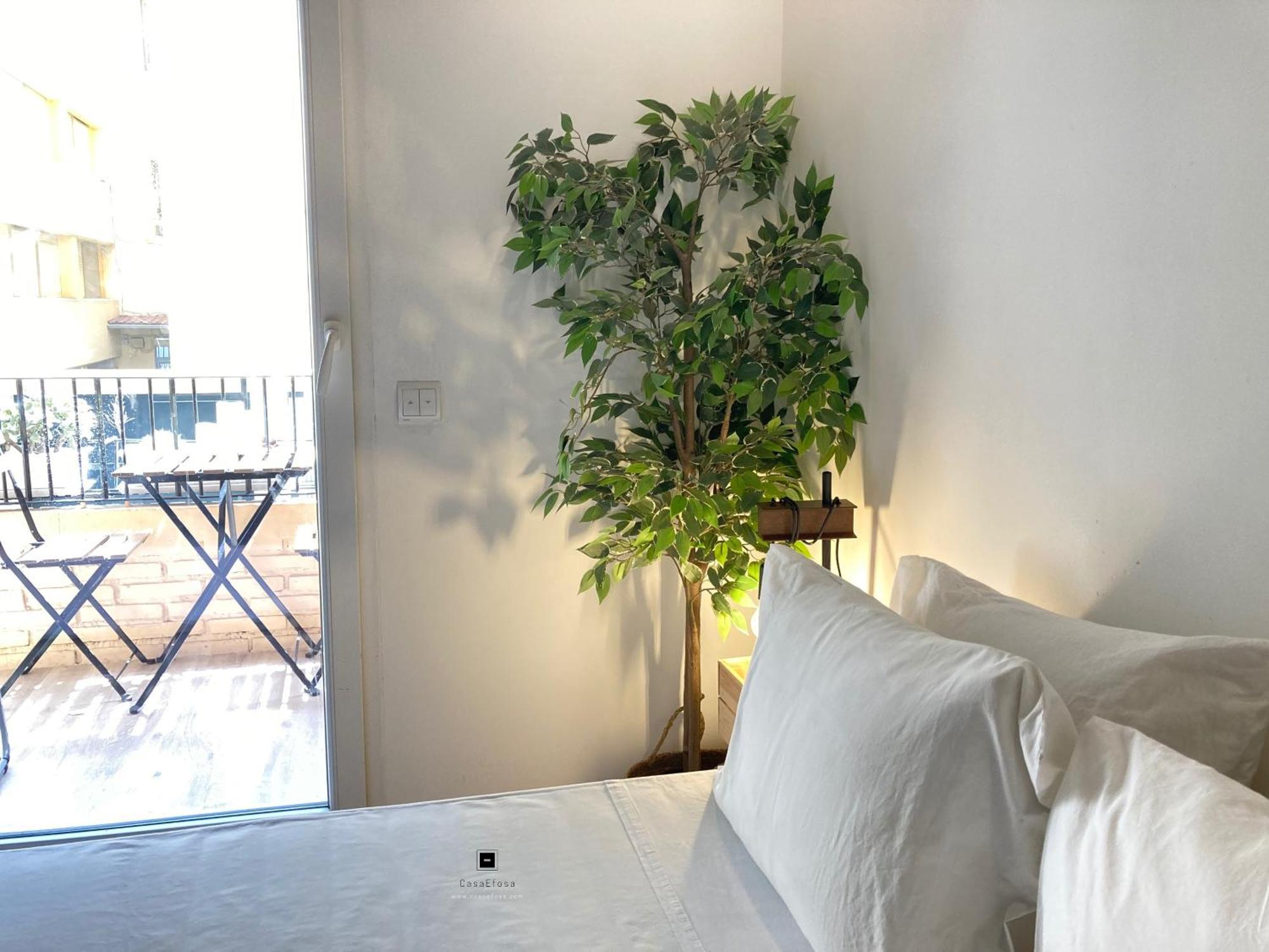 Privatunterkunft New In The Valencia
